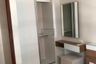 1 Bedroom Condo for rent in Emerald Residence Ratchada, Din Daeng, Bangkok near MRT Huai Khwang