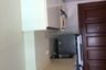 1 Bedroom Condo for rent in Emerald Residence Ratchada, Din Daeng, Bangkok near MRT Huai Khwang