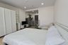 1 Bedroom Condo for rent in Supalai Veranda Ramkhamhaeng, Hua Mak, Bangkok near Airport Rail Link Ramkhamhaeng