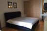 1 Bedroom Condo for rent in The Empire Place, Thung Wat Don, Bangkok near BTS Sueksa Witthaya