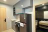 2 Bedroom Condo for rent in Skyrise Avenue Sukhumvit 64, Bang Chak, Bangkok near BTS Punnawithi