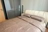 2 Bedroom Condo for rent in Skyrise Avenue Sukhumvit 64, Bang Chak, Bangkok near BTS Punnawithi