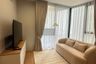 2 Bedroom Condo for rent in Skyrise Avenue Sukhumvit 64, Bang Chak, Bangkok near BTS Punnawithi