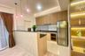3 Bedroom Townhouse for rent in Indy 2 Bangna-Ramkhamhaeng 2, Dokmai, Bangkok