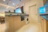 3 Bedroom Townhouse for rent in Indy 2 Bangna-Ramkhamhaeng 2, Dokmai, Bangkok