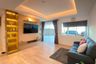 3 Bedroom Townhouse for rent in Indy 2 Bangna-Ramkhamhaeng 2, Dokmai, Bangkok