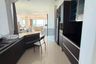 3 Bedroom Condo for rent in Reflection Jomtien Beach Pattaya, Na Jomtien, Chonburi
