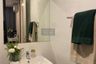 1 Bedroom Condo for rent in Knightsbridge Kaset Society, Sena Nikhom, Bangkok near BTS Sena Nikhom