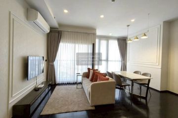 2 Bedroom Condo for rent in Park Origin Thonglor, Khlong Tan Nuea, Bangkok
