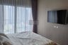 1 Bedroom Condo for rent in Noble Reveal, Phra Khanong Nuea, Bangkok near BTS Thong Lo