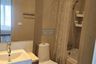 1 Bedroom Condo for rent in Noble Reveal, Phra Khanong Nuea, Bangkok near BTS Thong Lo