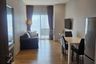 1 Bedroom Condo for rent in Noble Reveal, Phra Khanong Nuea, Bangkok near BTS Thong Lo