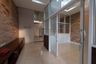 4 Bedroom Townhouse for rent in Bang Chak, Bangkok
