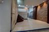 4 Bedroom Townhouse for rent in Bang Chak, Bangkok