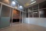 4 Bedroom Townhouse for rent in Bang Chak, Bangkok