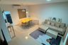 3 Bedroom Townhouse for rent in Pleno Sukhumvit-Bangna 3, Bang Kaeo, Samut Prakan