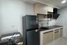 3 Bedroom Townhouse for rent in Pleno Sukhumvit-Bangna 3, Bang Kaeo, Samut Prakan