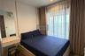 1 Bedroom Condo for rent in Life Ladprao Valley, Chom Phon, Bangkok near BTS Ladphrao Intersection