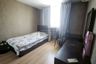 2 Bedroom Condo for rent in Chateau In Town Rama 8, Bang Yi Khan, Bangkok near MRT Bang Yi Khan