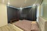 2 Bedroom Condo for rent in IDEO Mobi Sukhumvit 66, Bang Na, Bangkok near BTS Udom Suk