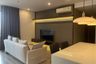 2 Bedroom Condo for rent in IDEO Mobi Sukhumvit 66, Bang Na, Bangkok near BTS Udom Suk