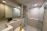 1 Bedroom Condo for rent in SO Origin Kaset Interchange, Sena Nikhom, Bangkok near BTS Kasetsart University