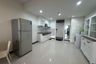 1 Bedroom Condo for rent in Supalai Premier Ratchathewi, Thanon Phetchaburi, Bangkok near BTS Ratchathewi