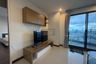 1 Bedroom Condo for rent in Supalai Premier Ratchathewi, Thanon Phetchaburi, Bangkok near BTS Ratchathewi