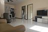 2 Bedroom House for rent in Nong Prue, Chonburi