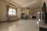 2 Bedroom House for rent in Nong Prue, Chonburi