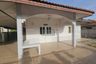 2 Bedroom House for rent in Nong Prue, Chonburi