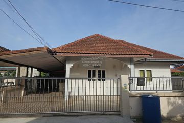 2 Bedroom House for rent in Nong Prue, Chonburi