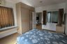 1 Bedroom Condo for rent in Life @ Sukhumvit 65, Phra Khanong Nuea, Bangkok near BTS Phra Khanong