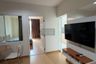 1 Bedroom Condo for rent in Life @ Sukhumvit 65, Phra Khanong Nuea, Bangkok near BTS Phra Khanong