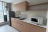 1 Bedroom Condo for rent in Life @ Sukhumvit 65, Phra Khanong Nuea, Bangkok near BTS Phra Khanong