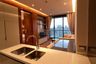 1 Bedroom Condo for rent in The Address Sukhumvit 28, Khlong Tan, Bangkok near BTS Phrom Phong