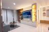 3 Bedroom Townhouse for rent in Pleno Sukhumvit Bangna 4, Bang Kaeo, Samut Prakan