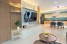 3 Bedroom Townhouse for rent in Pleno Sukhumvit Bangna 4, Bang Kaeo, Samut Prakan