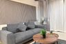3 Bedroom Townhouse for rent in Pleno Sukhumvit Bangna 4, Bang Kaeo, Samut Prakan