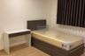 2 Bedroom Condo for rent in Chateau In Town Rama 8, Bang Yi Khan, Bangkok near MRT Bang Yi Khan