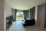 4 Bedroom House for rent in Centro Phahol-Vibhavadi, Khlong Nueng, Pathum Thani