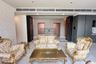 2 Bedroom Condo for rent in The Monument Thong Lo, Khlong Tan Nuea, Bangkok near BTS Thong Lo