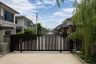 4 Bedroom House for rent in Passorn Bangna - Wongwaen, Racha Thewa, Samut Prakan