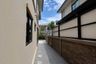 4 Bedroom House for rent in Passorn Bangna - Wongwaen, Racha Thewa, Samut Prakan