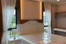 4 Bedroom House for rent in Centro Bangna, Bang Kaeo, Samut Prakan