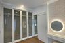 4 Bedroom House for rent in Centro Bangna, Bang Kaeo, Samut Prakan