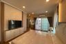4 Bedroom House for rent in Centro Bangna, Bang Kaeo, Samut Prakan
