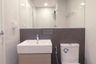 1 Bedroom Condo for rent in Chambers On-Nut Station, Bang Chak, Bangkok near BTS On Nut