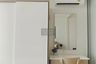 1 Bedroom Condo for rent in Chambers On-Nut Station, Bang Chak, Bangkok near BTS On Nut