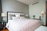 2 Bedroom Condo for rent in Quattro by Sansiri, Khlong Tan Nuea, Bangkok near BTS Thong Lo